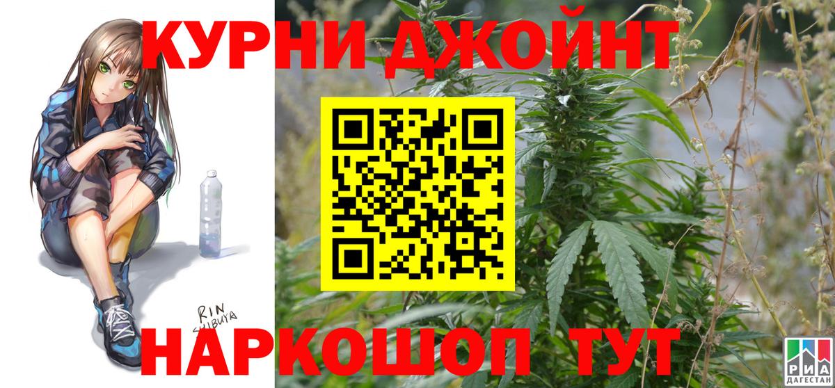 МАРИХУАНА план Тула